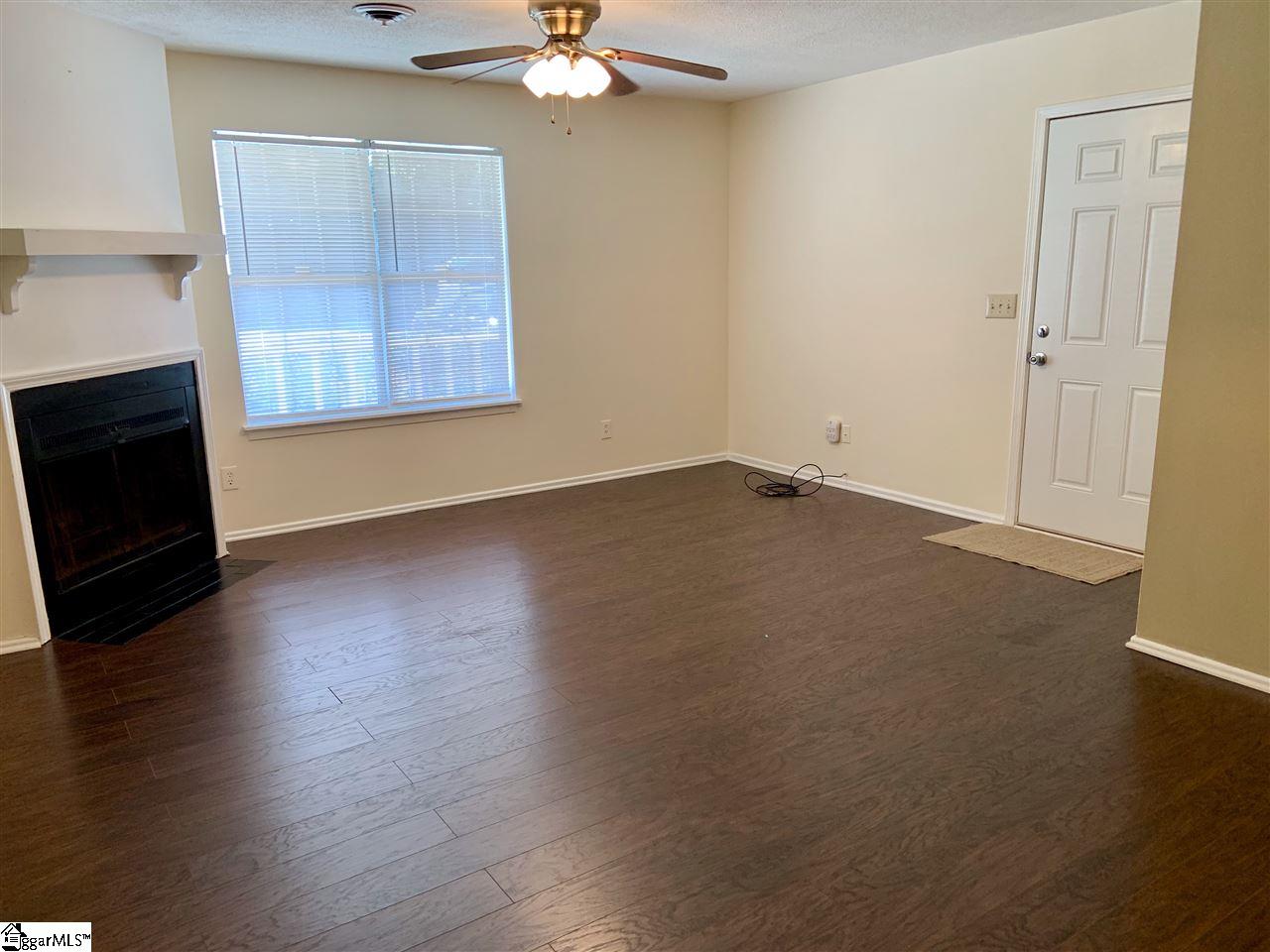 4306 Lexington Way Anderson, SC 29621 - Photo 6 of 15 Gallery Image 6