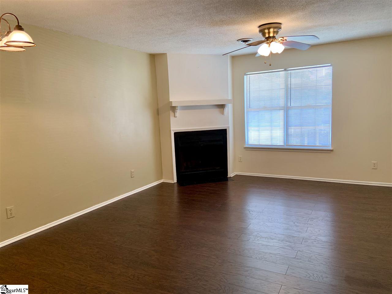 4306 Lexington Way Anderson, SC 29621 - Photo 7 of 15 Gallery Image 7
