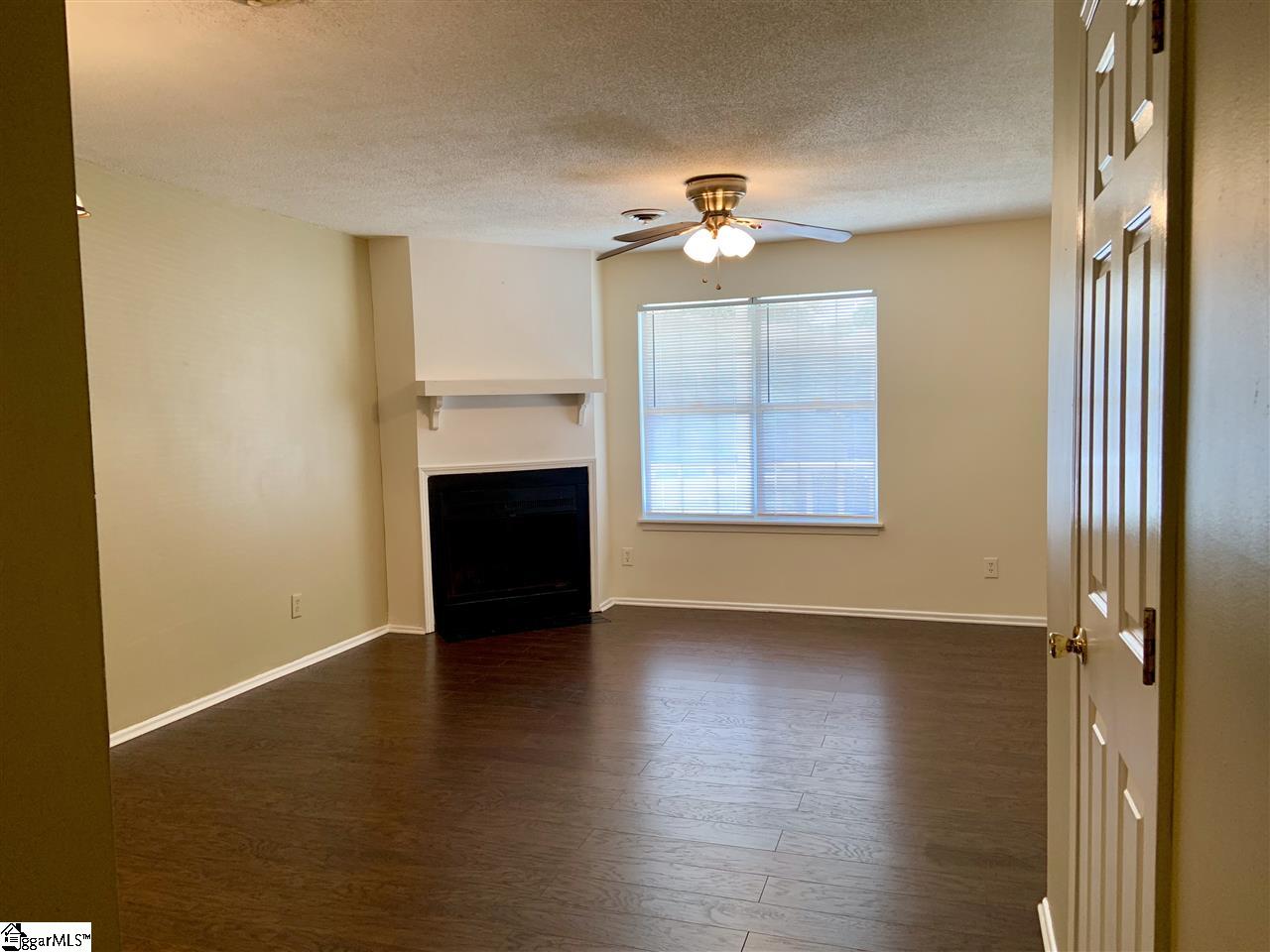 4306 Lexington Way Anderson, SC 29621 - Photo 8 of 15 Gallery Image 8