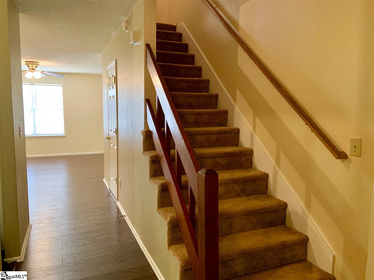 4306 Lexington Way Anderson, SC 29621 - Photo 9 of 15 Gallery Image 9
