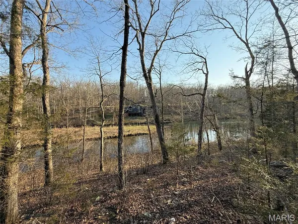 $20,000 | 88 North Deer Trail, Fredericktown, MO 63645