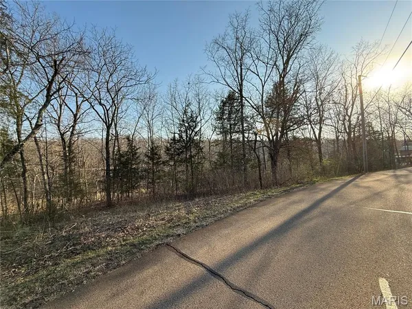 $20,000 | 88 North Deer Trail, Fredericktown, MO 63645