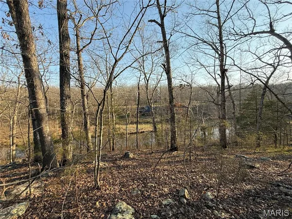 $20,000 | 88 North Deer Trail, Fredericktown, MO 63645