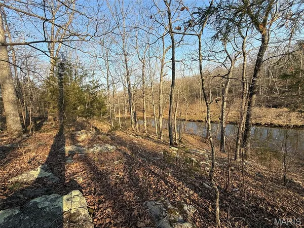 $20,000 | 88 North Deer Trail, Fredericktown, MO 63645