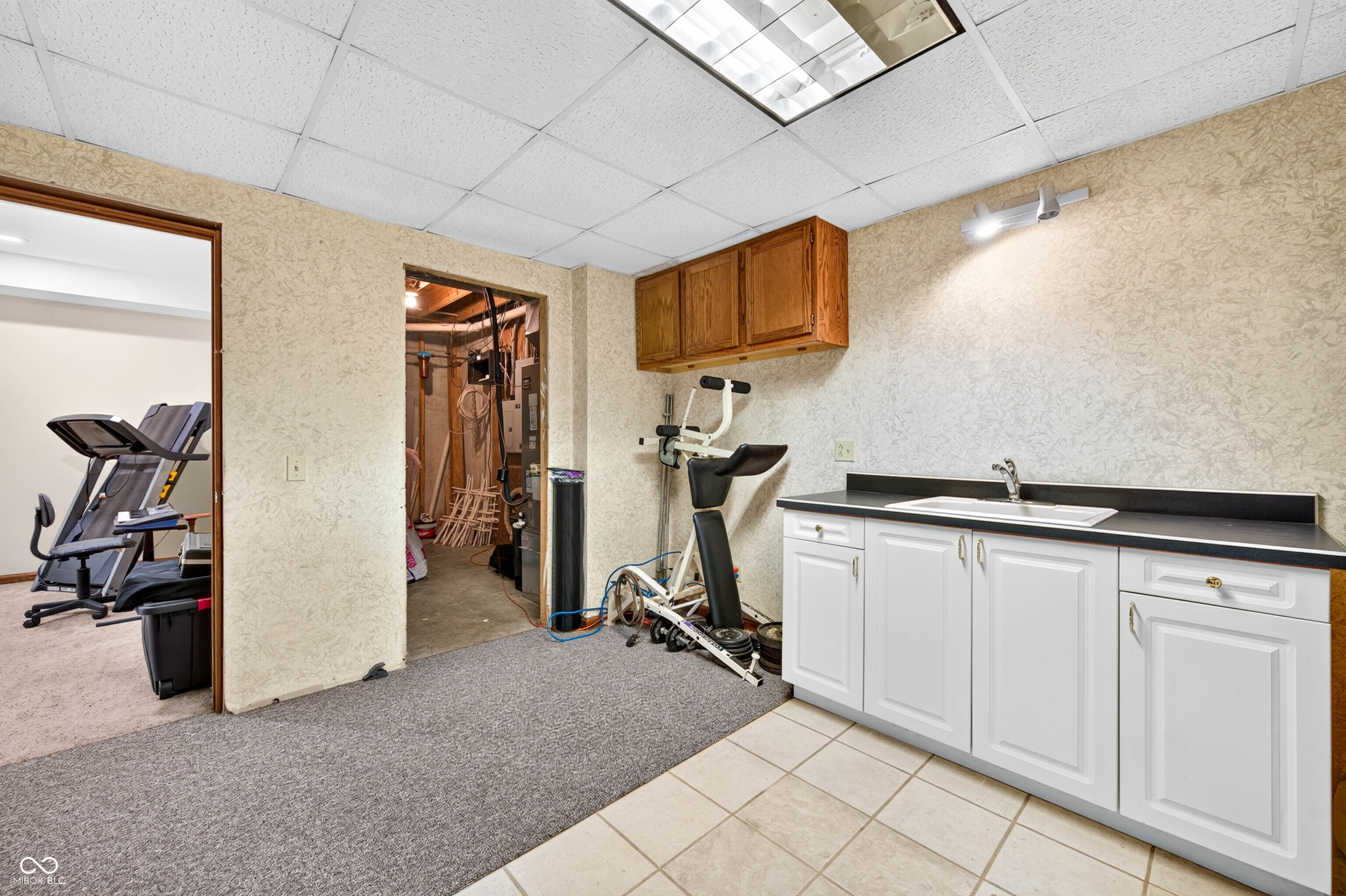 2310 East Depperman Road Morgantown, IN 46160 - Photo 49 of 60