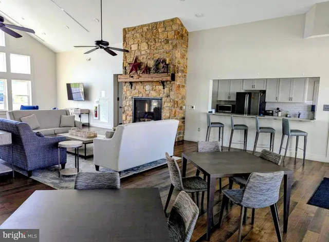 $649,000 | 223 Letitia Mnr Drive, West Grove, PA 19390