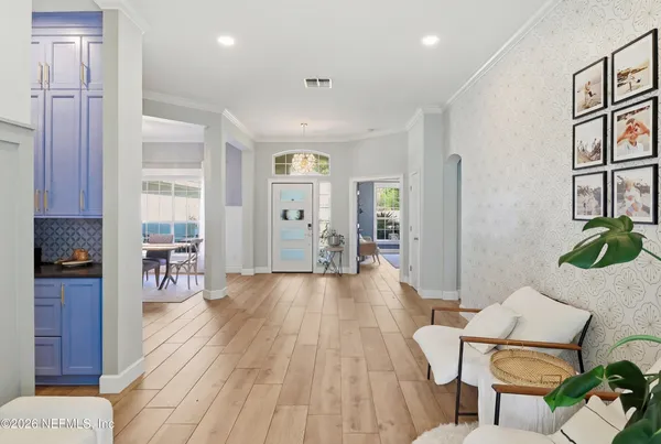 $898,000 | 820 Lotus Lane North, Jacksonville, FL 32259