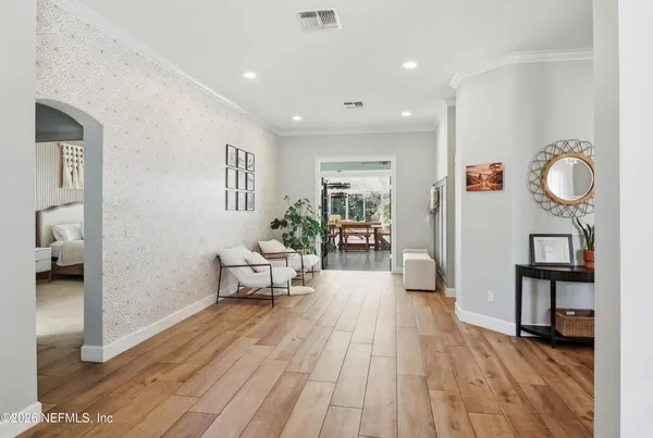 $898,000 | 820 Lotus Lane North, Jacksonville, FL 32259