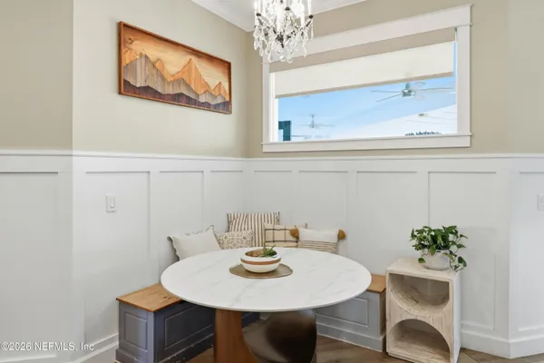 $898,000 | 820 Lotus Lane North, Jacksonville, FL 32259