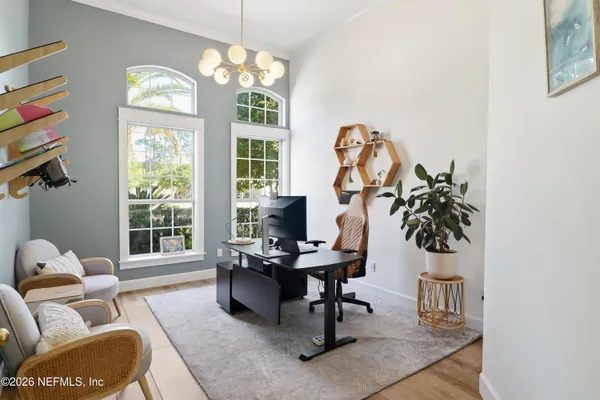 $898,000 | 820 Lotus Lane North, Jacksonville, FL 32259