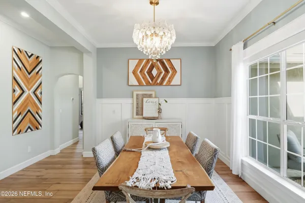 $898,000 | 820 Lotus Lane North, Jacksonville, FL 32259