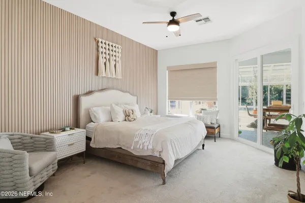 $898,000 | 820 Lotus Lane North, Jacksonville, FL 32259