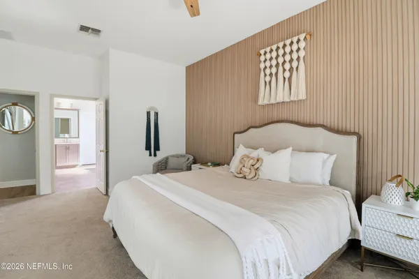 $898,000 | 820 Lotus Lane North, Jacksonville, FL 32259