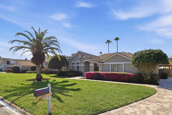 $898,000 | 820 Lotus Lane North, Jacksonville, FL 32259