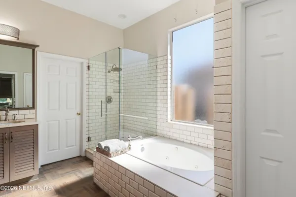 $898,000 | 820 Lotus Lane North, Jacksonville, FL 32259