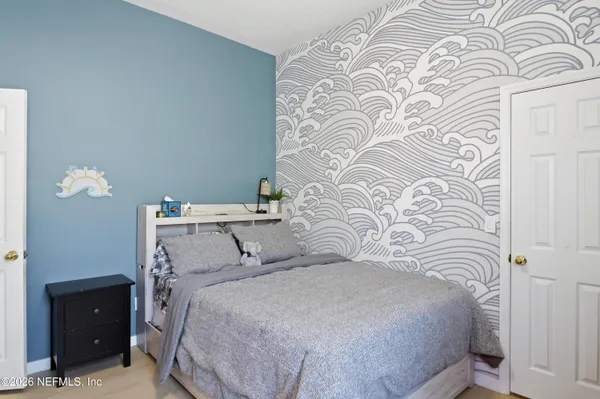 $898,000 | 820 Lotus Lane North, Jacksonville, FL 32259