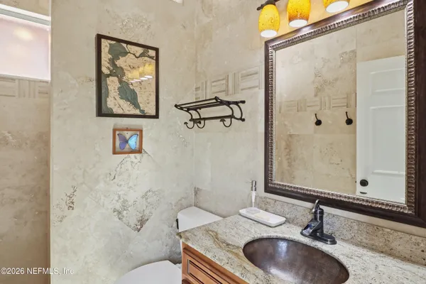 $898,000 | 820 Lotus Lane North, Jacksonville, FL 32259