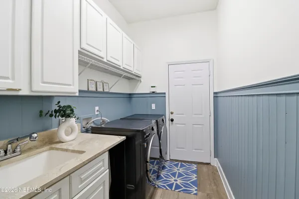 $898,000 | 820 Lotus Lane North, Jacksonville, FL 32259