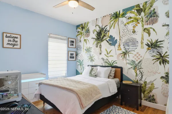 $898,000 | 820 Lotus Lane North, Jacksonville, FL 32259