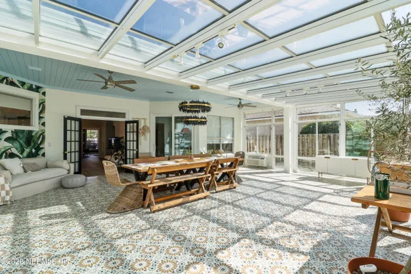 $898,000 | 820 Lotus Lane North, Jacksonville, FL 32259