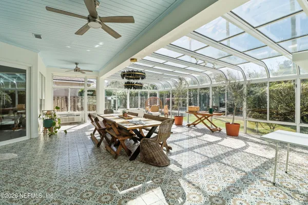 $898,000 | 820 Lotus Lane North, Jacksonville, FL 32259