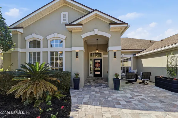 $898,000 | 820 Lotus Lane North, Jacksonville, FL 32259