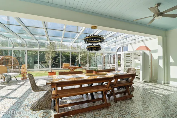 $898,000 | 820 Lotus Lane North, Jacksonville, FL 32259