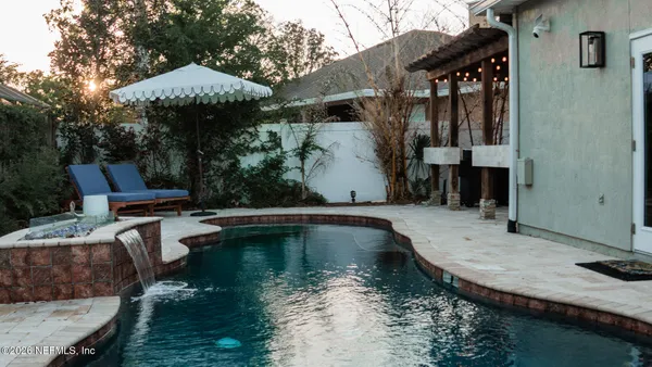 $898,000 | 820 Lotus Lane North, Jacksonville, FL 32259