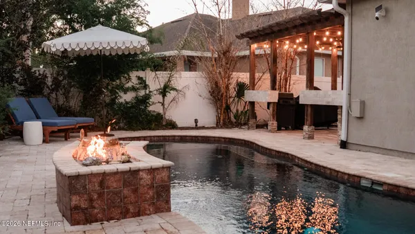 $898,000 | 820 Lotus Lane North, Jacksonville, FL 32259