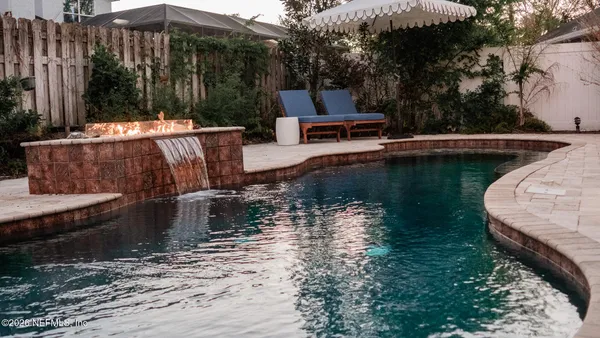 $898,000 | 820 Lotus Lane North, Jacksonville, FL 32259