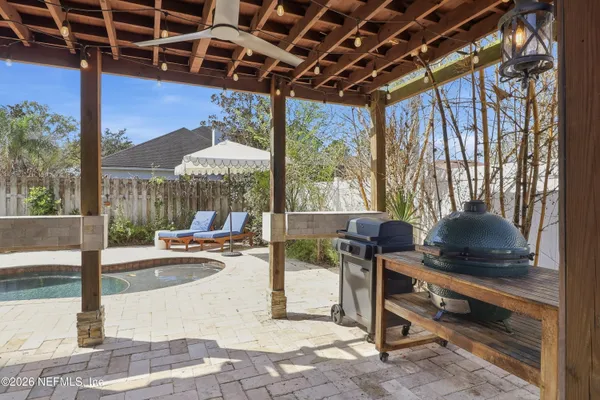 $898,000 | 820 Lotus Lane North, Jacksonville, FL 32259