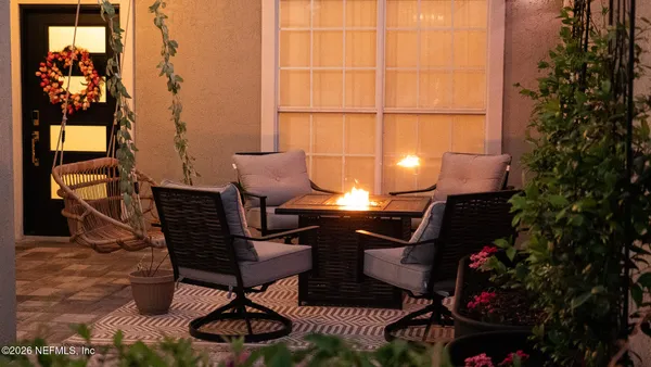 $898,000 | 820 Lotus Lane North, Jacksonville, FL 32259