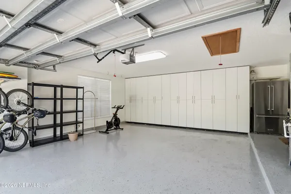 $898,000 | 820 Lotus Lane North, Jacksonville, FL 32259