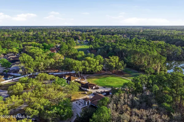 $898,000 | 820 Lotus Lane North, Jacksonville, FL 32259