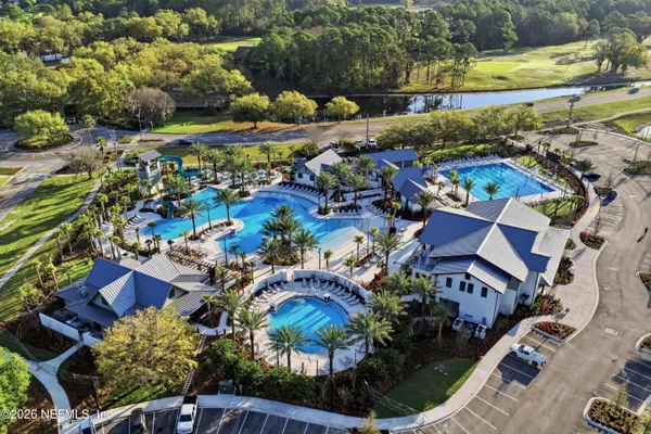 $898,000 | 820 Lotus Lane North, Jacksonville, FL 32259