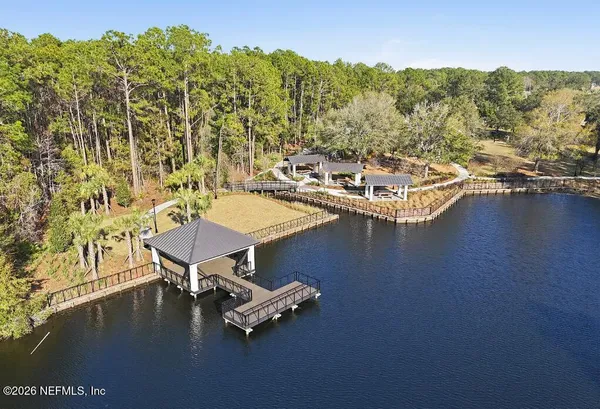 $898,000 | 820 Lotus Lane North, Jacksonville, FL 32259