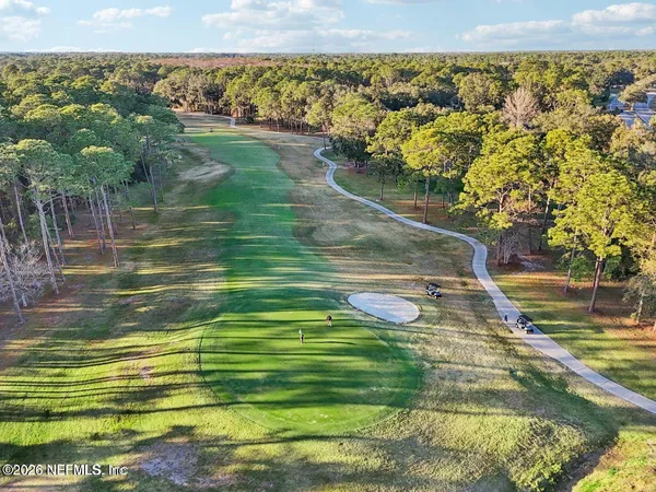 $898,000 | 820 Lotus Lane North, Jacksonville, FL 32259