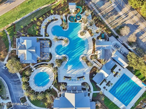 $898,000 | 820 Lotus Lane North, Jacksonville, FL 32259