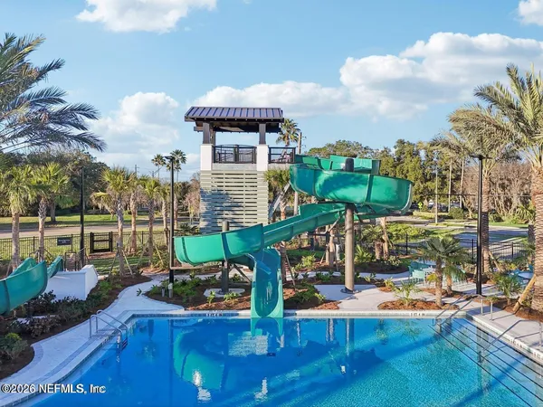 $898,000 | 820 Lotus Lane North, Jacksonville, FL 32259