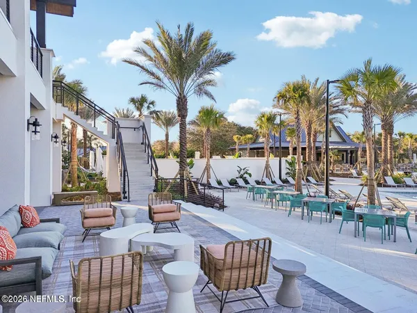 $898,000 | 820 Lotus Lane North, Jacksonville, FL 32259