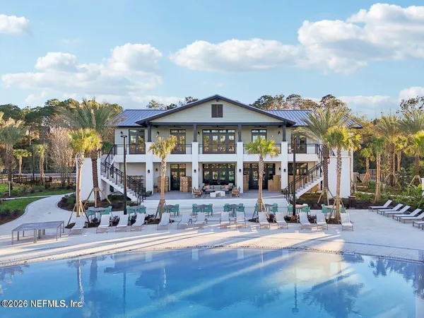 $898,000 | 820 Lotus Lane North, Jacksonville, FL 32259