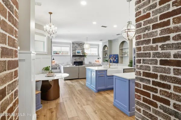 $898,000 | 820 Lotus Lane North, Jacksonville, FL 32259