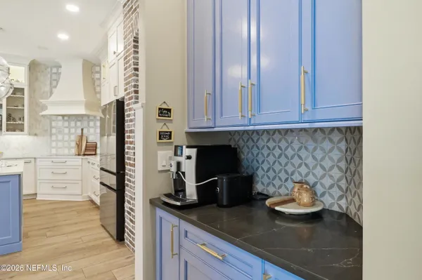 $898,000 | 820 Lotus Lane North, Jacksonville, FL 32259