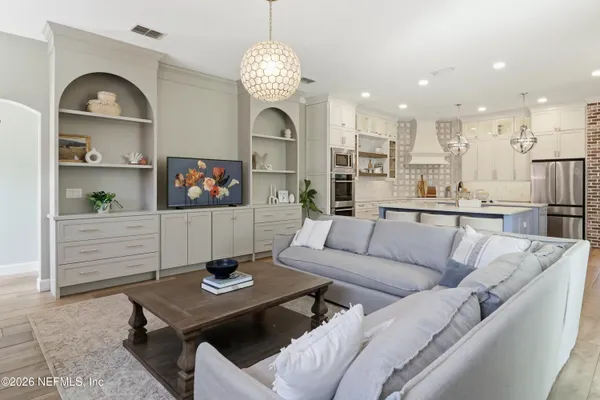 $898,000 | 820 Lotus Lane North, Jacksonville, FL 32259