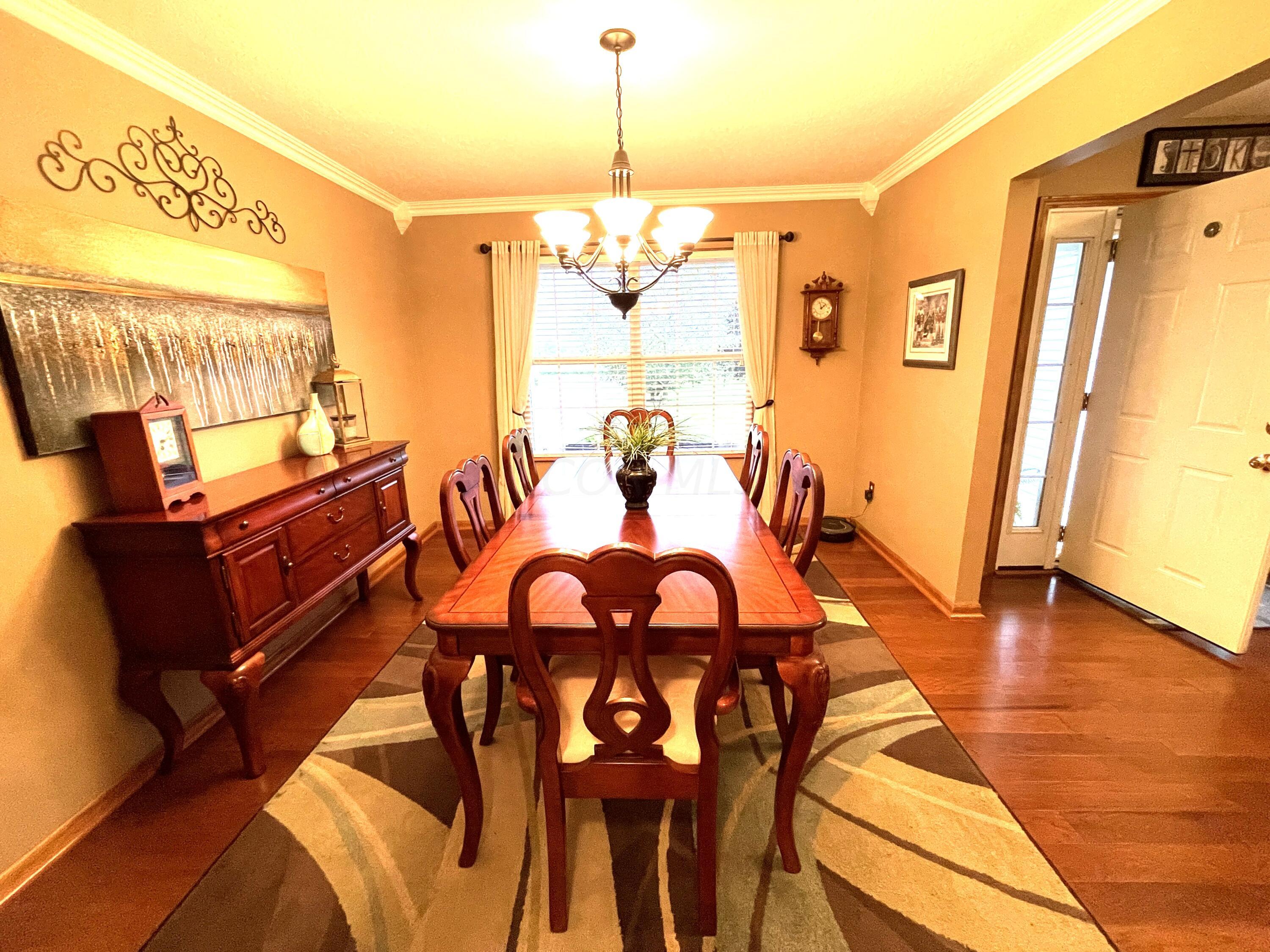 12562 Tagg Road Croton, OH 43013 - Photo 41 of 58 40