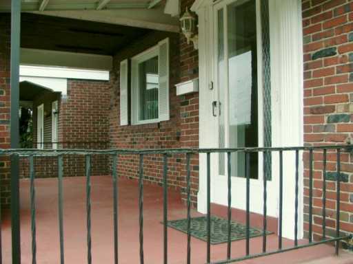 2840 Middletown Road Crafton Heights, PA 15204 - Photo 2 of 8 Other.
