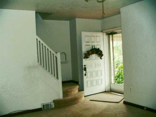 2840 Middletown Road Crafton Heights, PA 15204 - Photo 3 of 8 Other.