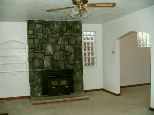 2840 Middletown Road Crafton Heights, PA 15204 - Photo 4 of 8 Other.