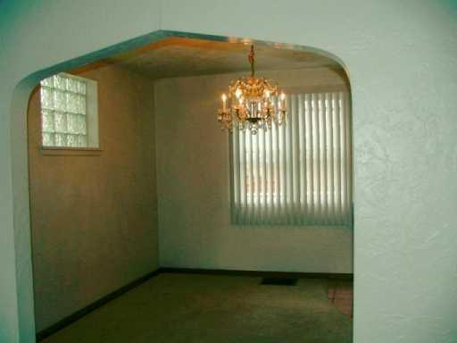 2840 Middletown Road Crafton Heights, PA 15204 - Photo 5 of 8 Other.