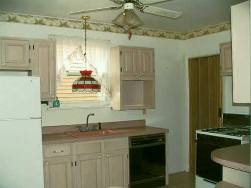 2840 Middletown Road Crafton Heights, PA 15204 - Photo 6 of 8 Other.